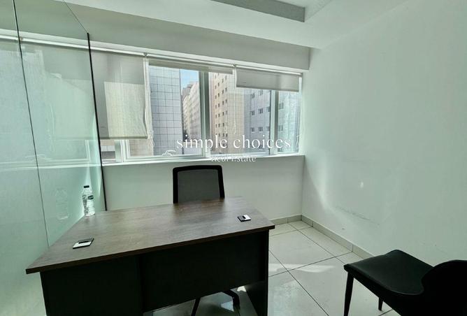 116382732 - Property Image 2