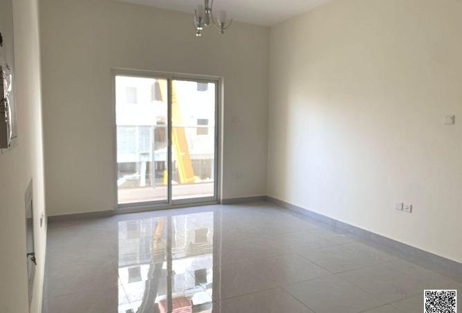 54445461 - Property Image 2