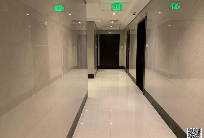 54445461 - Property Main Image