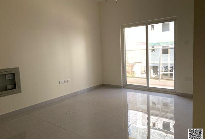 54445461 - Property Image 3