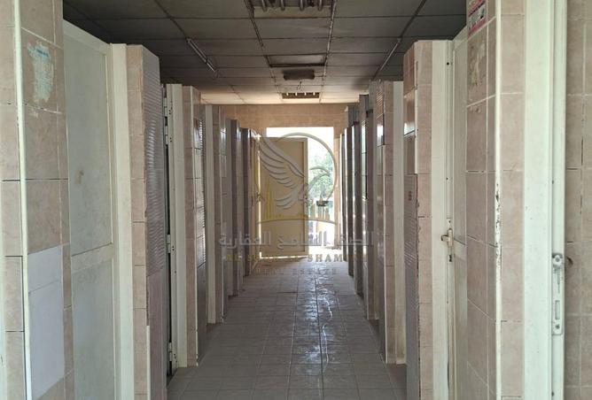 127043496 - Property Main Image