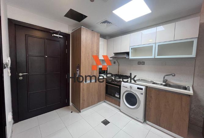 64405819 - صورة العقار 3