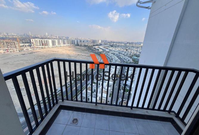 64405819 - الصورة الرئيسية للعقار