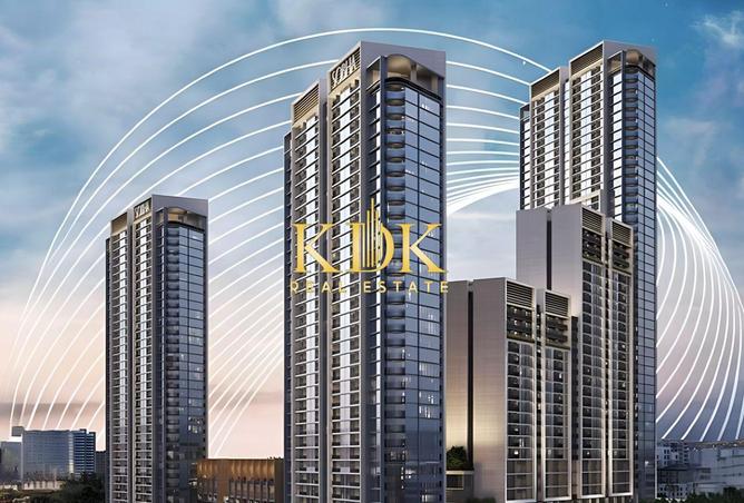 83220459 - Property Image 2