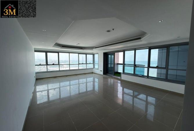 74645738 - Property Image 3