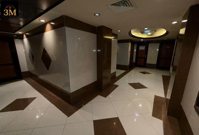 74645738 - Property Image 2