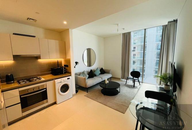 125159130 - Property Main Image