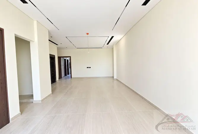 159651979 - Property Image 2