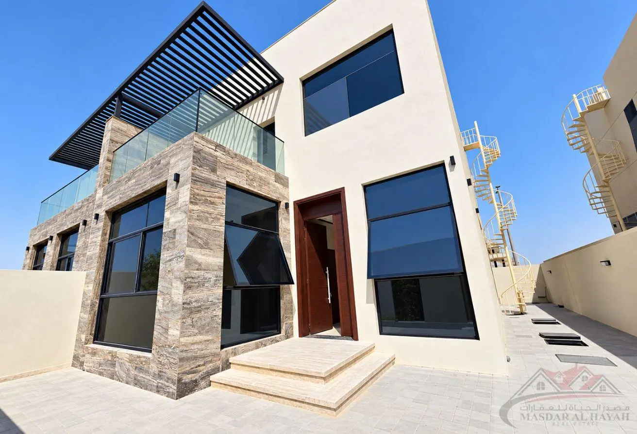 159651979 - Property Main Image