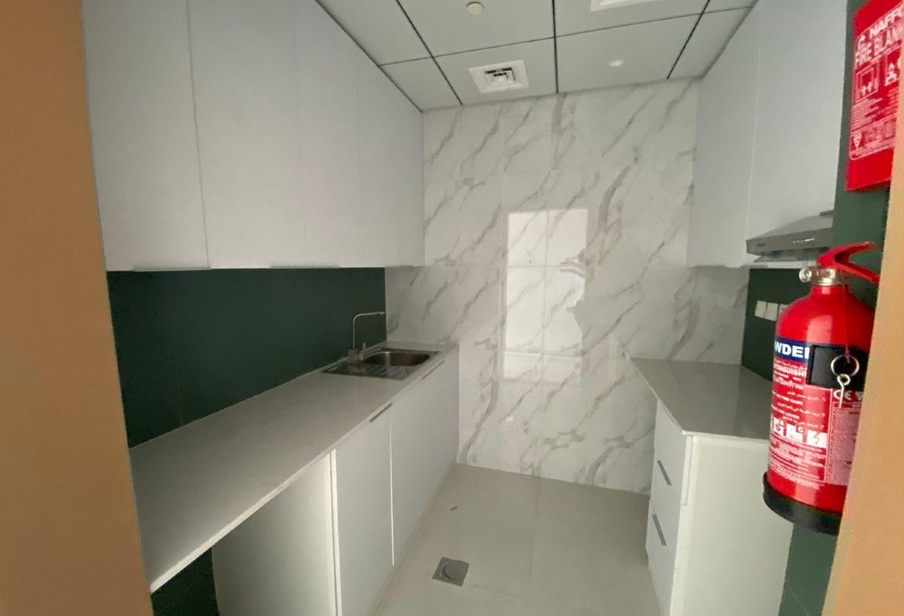 Best Price 45k -Fully Furnished - Well Maintained photo 2