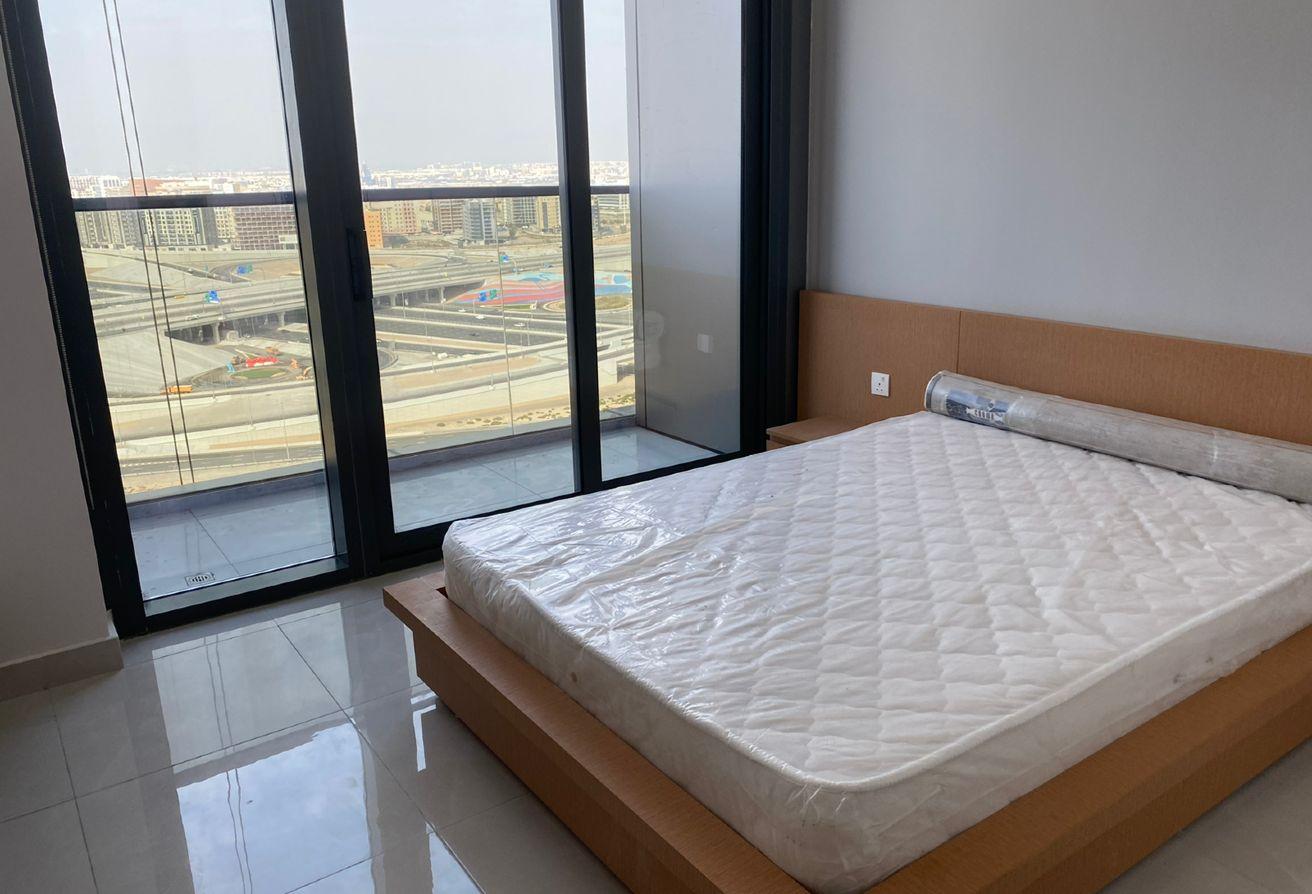 Best Price 45k -Fully Furnished - Well Maintained photo 5