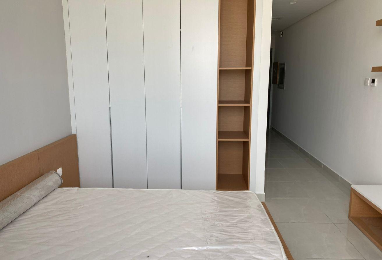 Best Price 45k -Fully Furnished - Well Maintained photo 6
