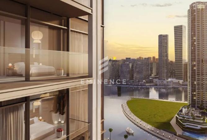 16000062 - صورة العقار 3