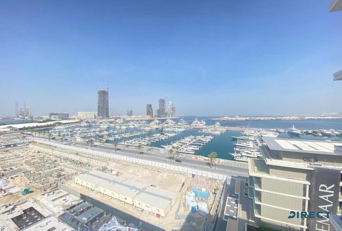 58164639 - صورة العقار 2