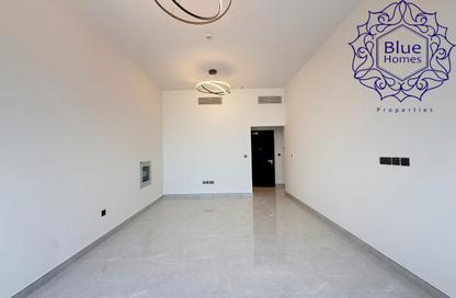 Apartment - 1 - 2 for rent in Burj Ghaya - Al Jaddaf - Dubai Apartment - 1 - 2 for rent in Burj Ghaya - Al Jaddaf - Dubai