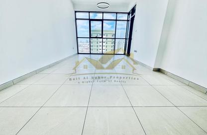Apartment - 2 Bedrooms - 3 Bathrooms for rent in Jumeirah Garden City - Al Satwa - Dubai