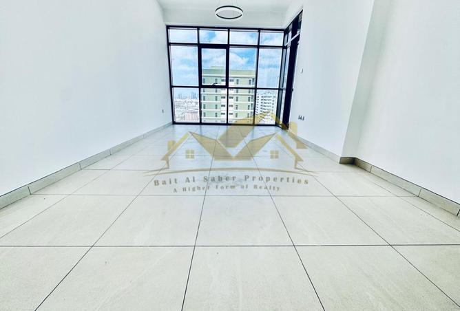 125633951 - Property Image 3