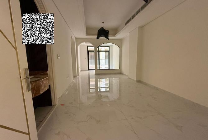 73110488 - صورة العقار 2