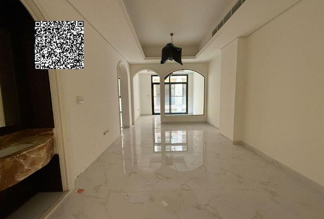 73110488 - الصورة الرئيسية للعقار