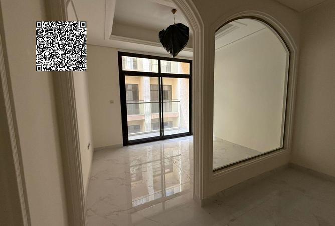 73110488 - صورة العقار 3