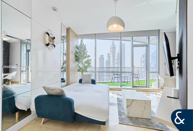 129777890 - Property Image 2