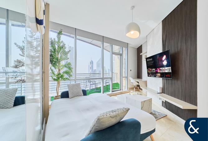 129777890 - Property Image 3