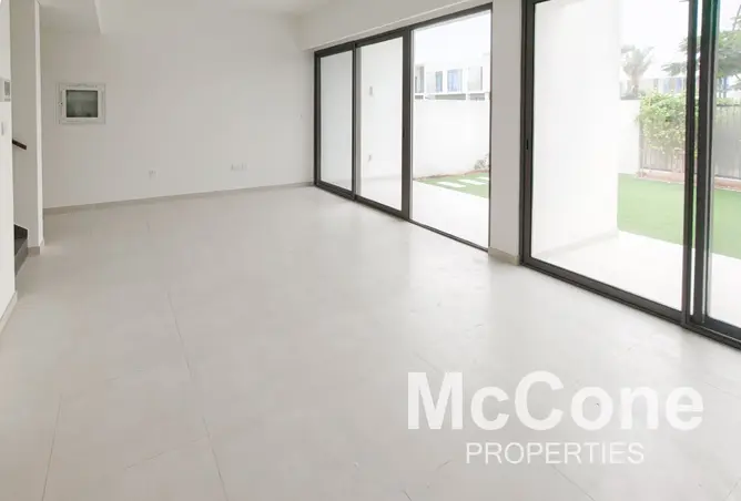 152398587 - Property Image 3