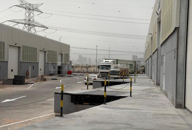 99976863 - Property Image 3