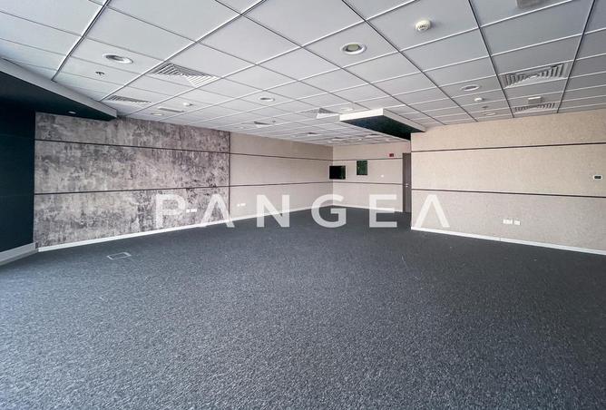 54936315 - Property Main Image