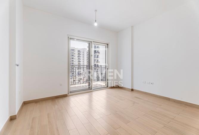 15999837 - Property Image 2