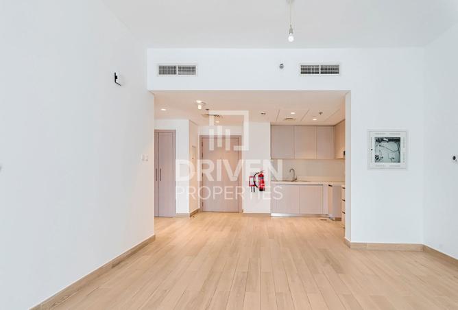 15999837 - Property Image 3