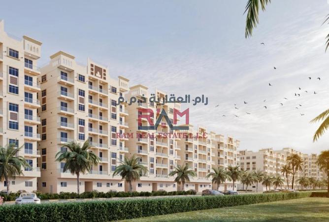 55339764 - Property Main Image