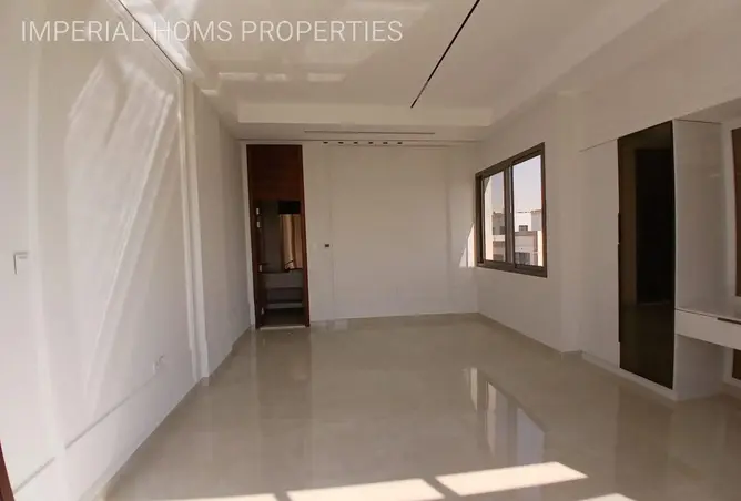 89198020 - Property Image 2