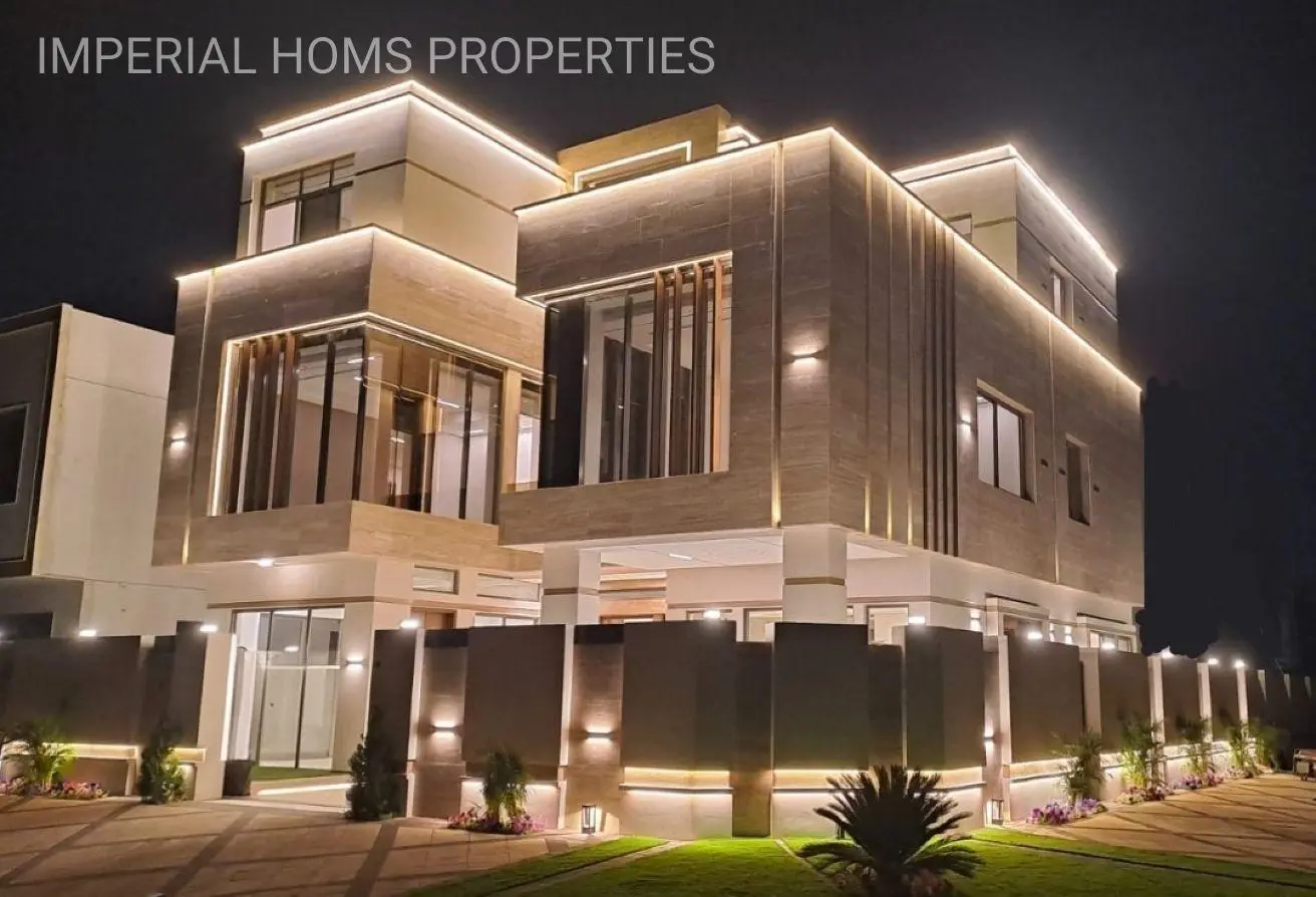 89198020 - Property Main Image