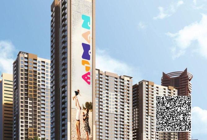 16145189 - الصورة الرئيسية للعقار