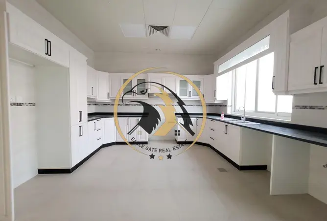 155094973 - Property Image 3