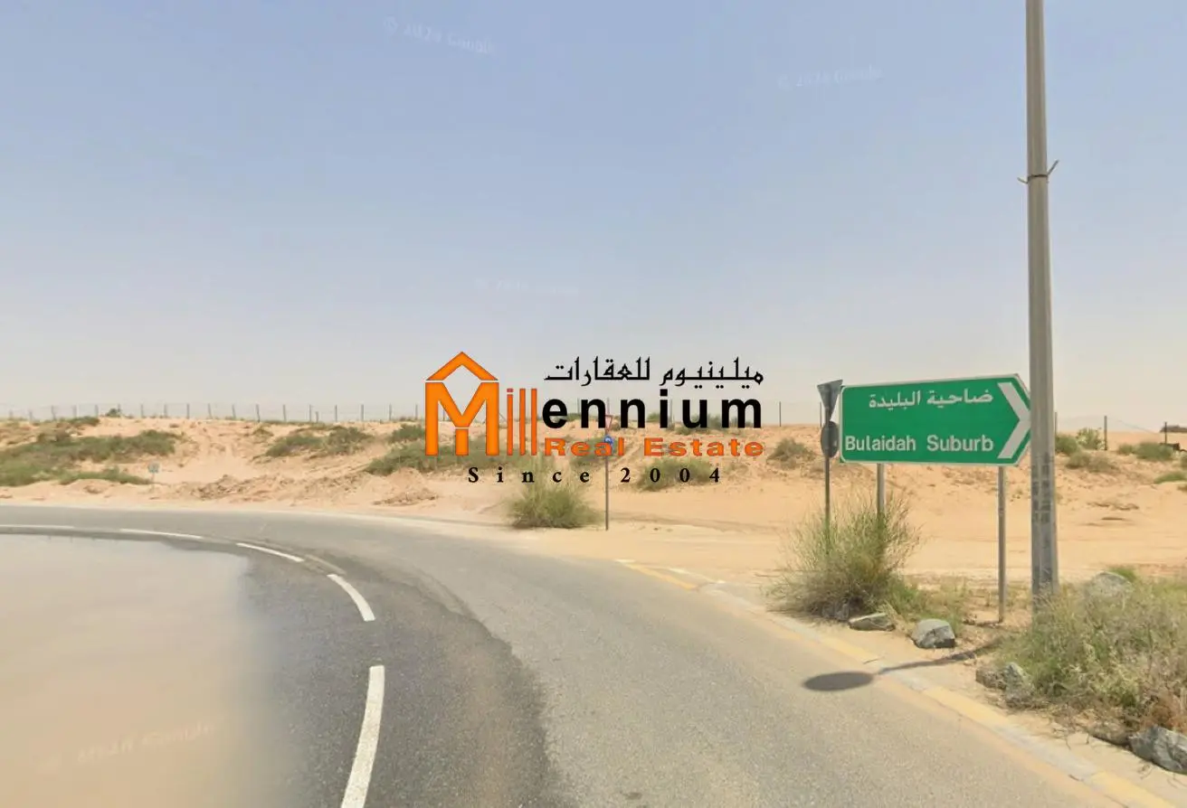 128375210 - Property Main Image