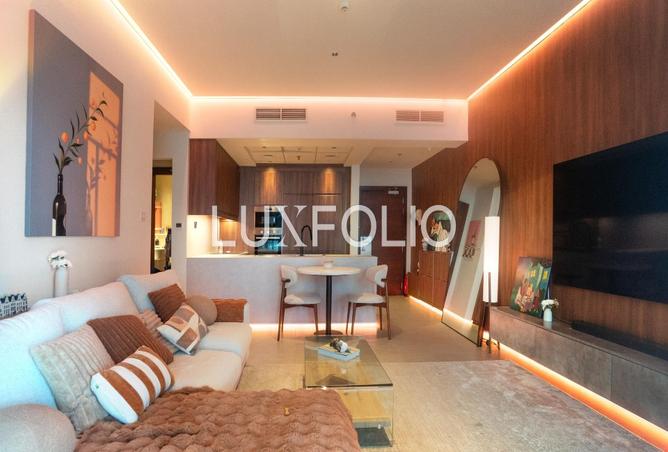 16064030 - صورة العقار 2