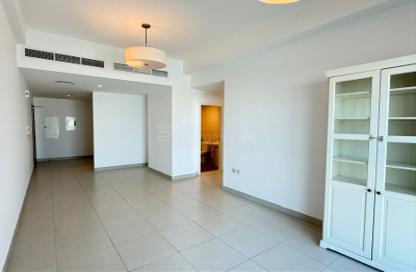 Apartment - 1 - 2 for rent in Al Khail Heights 8 - Al Khail Heights - Al Quoz - Dubai
