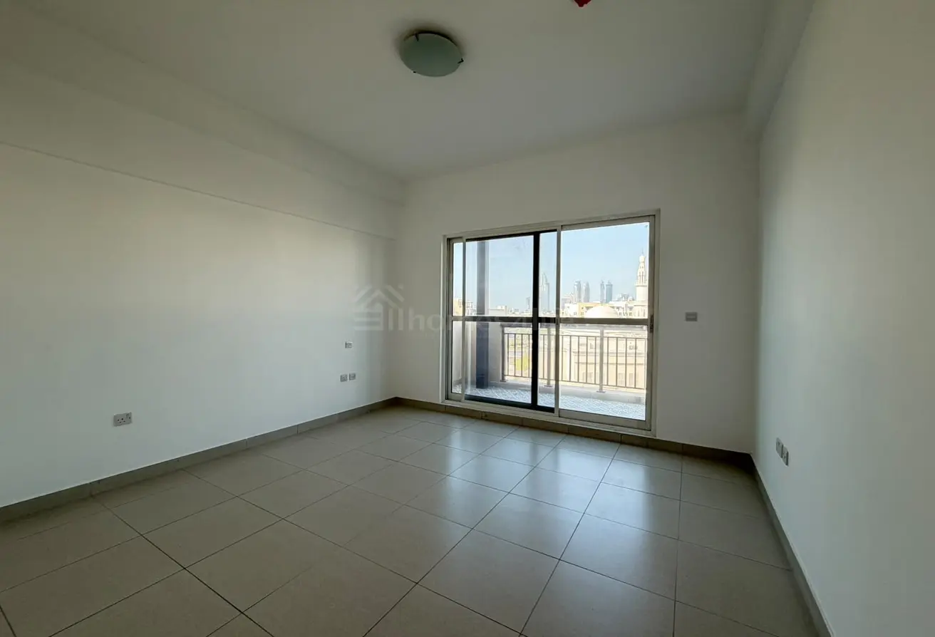 166548703 - Property Main Image