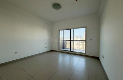 Apartment - 1 - 2 for rent in Al Khail Heights 8 - Al Khail Heights - Al Quoz - Dubai Apartment - 1 - 2 for rent in Al Khail Heights 8 - Al Khail Heights - Al Quoz - Dubai