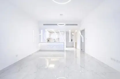 Apartment - 1 Bedroom - 2 Bathrooms for rent in Lumina Vista Residences - District 14 - Jumeirah Village Circle - Dubai