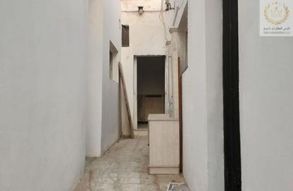 Villa - 4 Bedrooms - 3 Bathrooms for rent in Al Rashidiya 3 - Al Rashidiya - Ajman Villa - 4 Bedrooms - 3 Bathrooms for rent in Al Rashidiya 3 - Al Rashidiya - Ajman