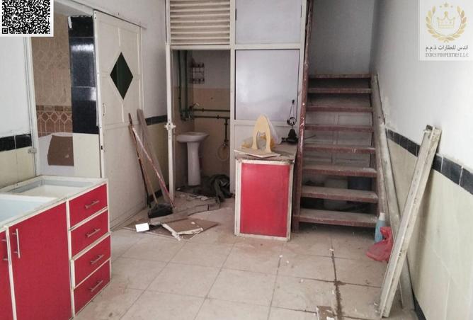 134457113 - Property Image 3