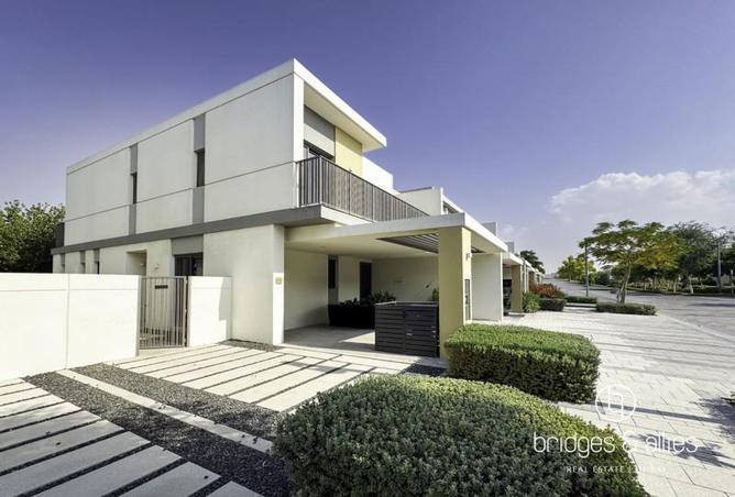 65563076 - Property Image 2