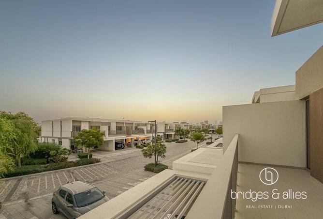 65563076 - Property Main Image