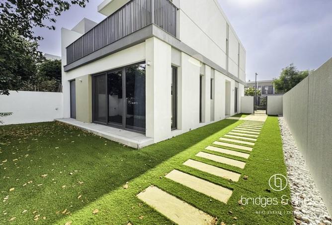 65563076 - Property Image 3