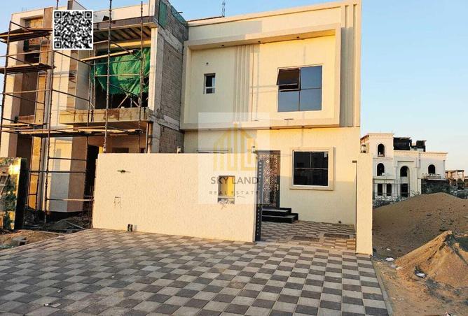 16321465 - صورة العقار 2