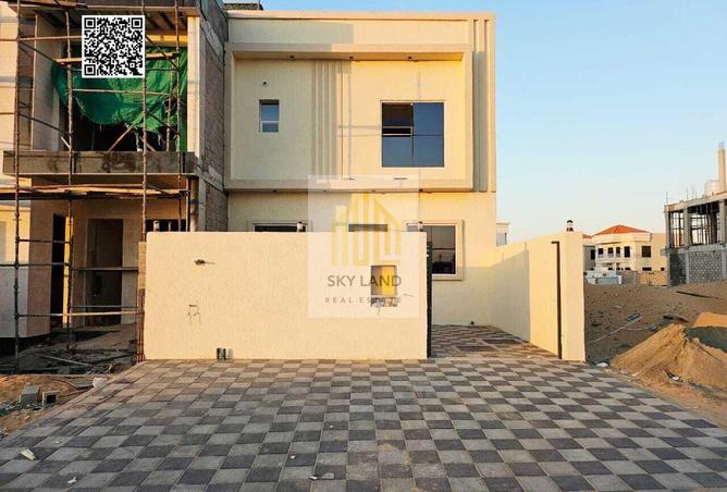 16321465 - صورة العقار 3