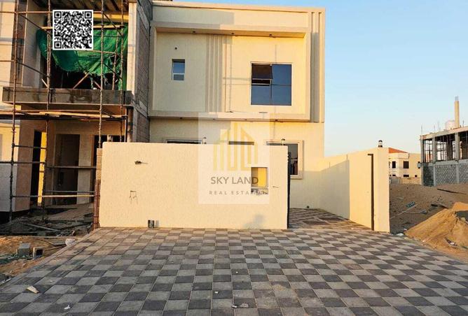 16321465 - الصورة الرئيسية للعقار